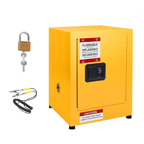 steel safe cabinet|Amazon.com: Steel Safe.